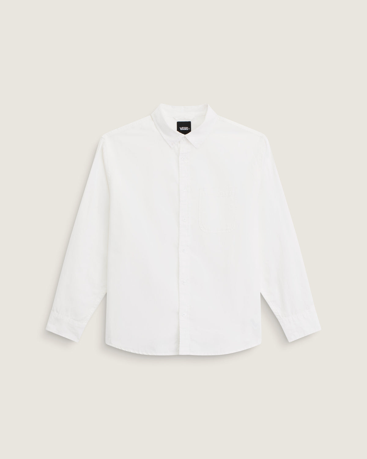 Camisa Manga Larga Lawson Solid Oxford - 1; Camisa Manga Larga Lawson Solid Oxford - 2; Camisa Manga Larga Lawson Solid Oxford - 3; Camisa Manga Larga Lawson Solid Oxford - 4; Camisa Manga Larga Lawson Solid Oxford - 5; Camisa Manga Larga Lawson Solid Oxford - 6; Camisa Manga Larga Lawson Solid Oxford - 7; Camisa Manga Larga Lawson Solid Oxford - 8; Camisa Manga Larga Lawson Solid Oxford - 9; Camisa Manga Larga Lawson Solid Oxford - 10