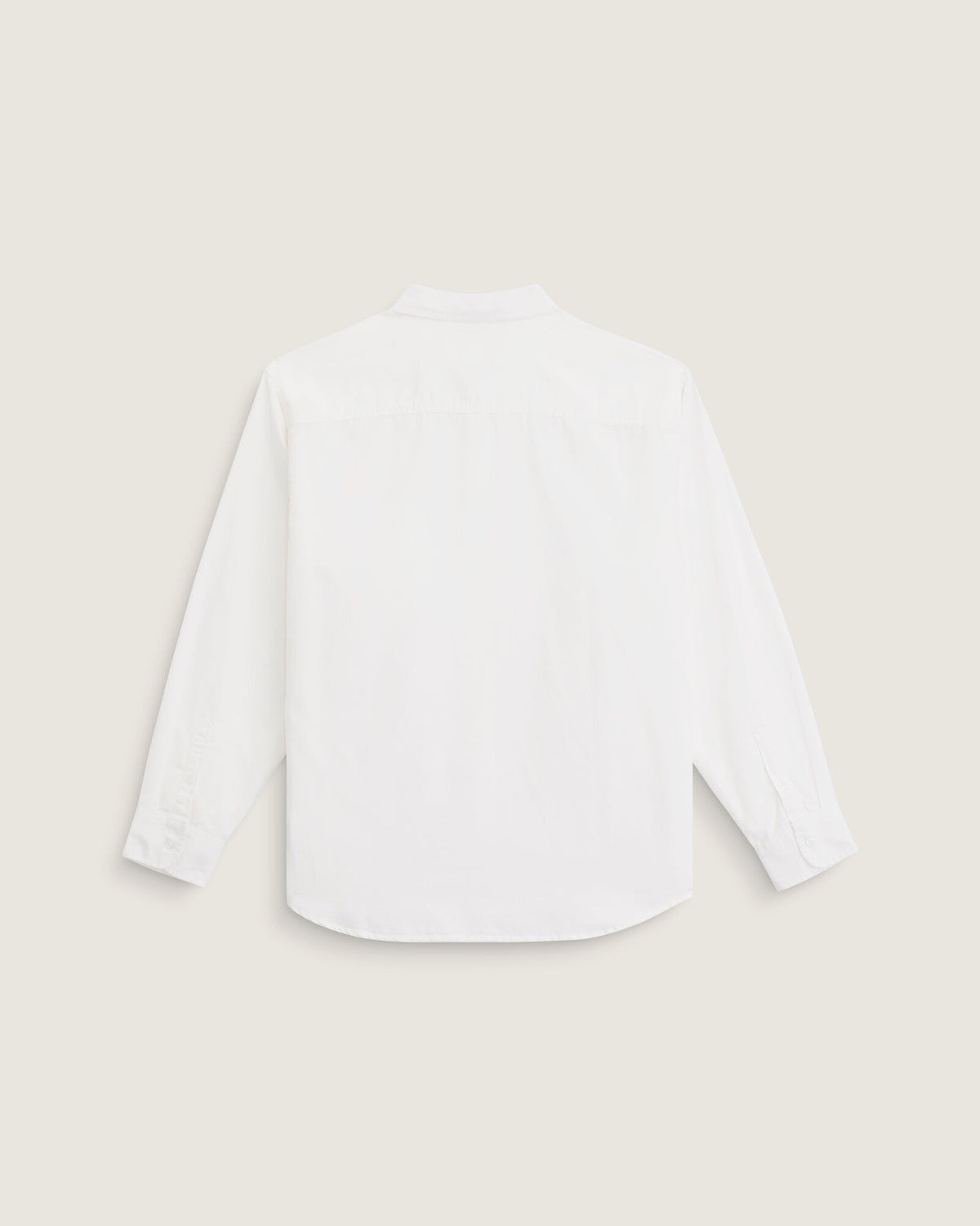 Camisa Manga Larga Lawson Solid Oxford - 1; Camisa Manga Larga Lawson Solid Oxford - 2; Camisa Manga Larga Lawson Solid Oxford - 3; Camisa Manga Larga Lawson Solid Oxford - 4; Camisa Manga Larga Lawson Solid Oxford - 5; Camisa Manga Larga Lawson Solid Oxford - 6; Camisa Manga Larga Lawson Solid Oxford - 7; Camisa Manga Larga Lawson Solid Oxford - 8; Camisa Manga Larga Lawson Solid Oxford - 9; Camisa Manga Larga Lawson Solid Oxford - 10