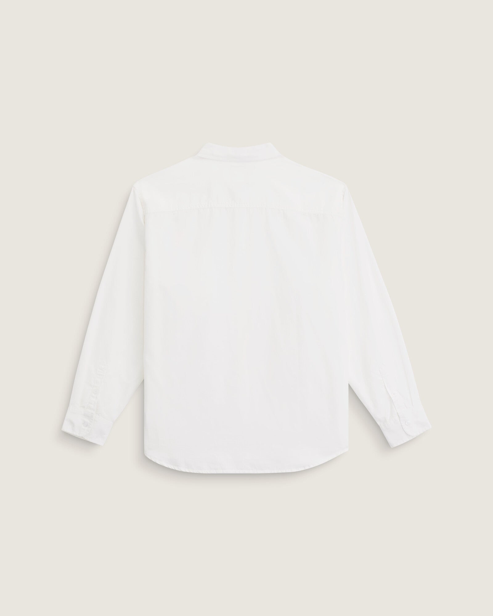 Camisa Manga Larga Lawson Solid Oxford - 1; Camisa Manga Larga Lawson Solid Oxford - 2; Camisa Manga Larga Lawson Solid Oxford - 3; Camisa Manga Larga Lawson Solid Oxford - 4; Camisa Manga Larga Lawson Solid Oxford - 5; Camisa Manga Larga Lawson Solid Oxford - 6; Camisa Manga Larga Lawson Solid Oxford - 7; Camisa Manga Larga Lawson Solid Oxford - 8; Camisa Manga Larga Lawson Solid Oxford - 9; Camisa Manga Larga Lawson Solid Oxford - 10