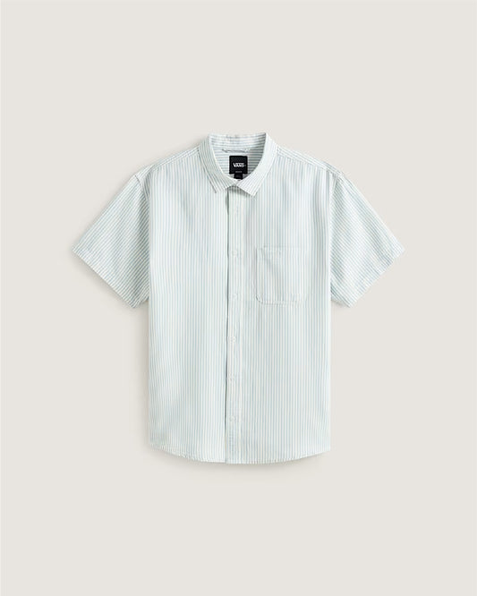 camisa-manga-corta-lawson-stripe-ss-shirt-vn000taggch-u59