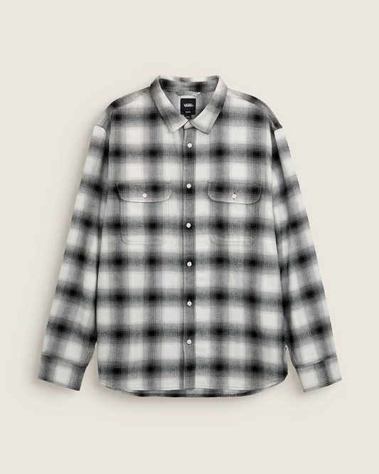 camisa-manga-larga-lawson-plaid-flannel-shirt-vn000tajkig-sxy