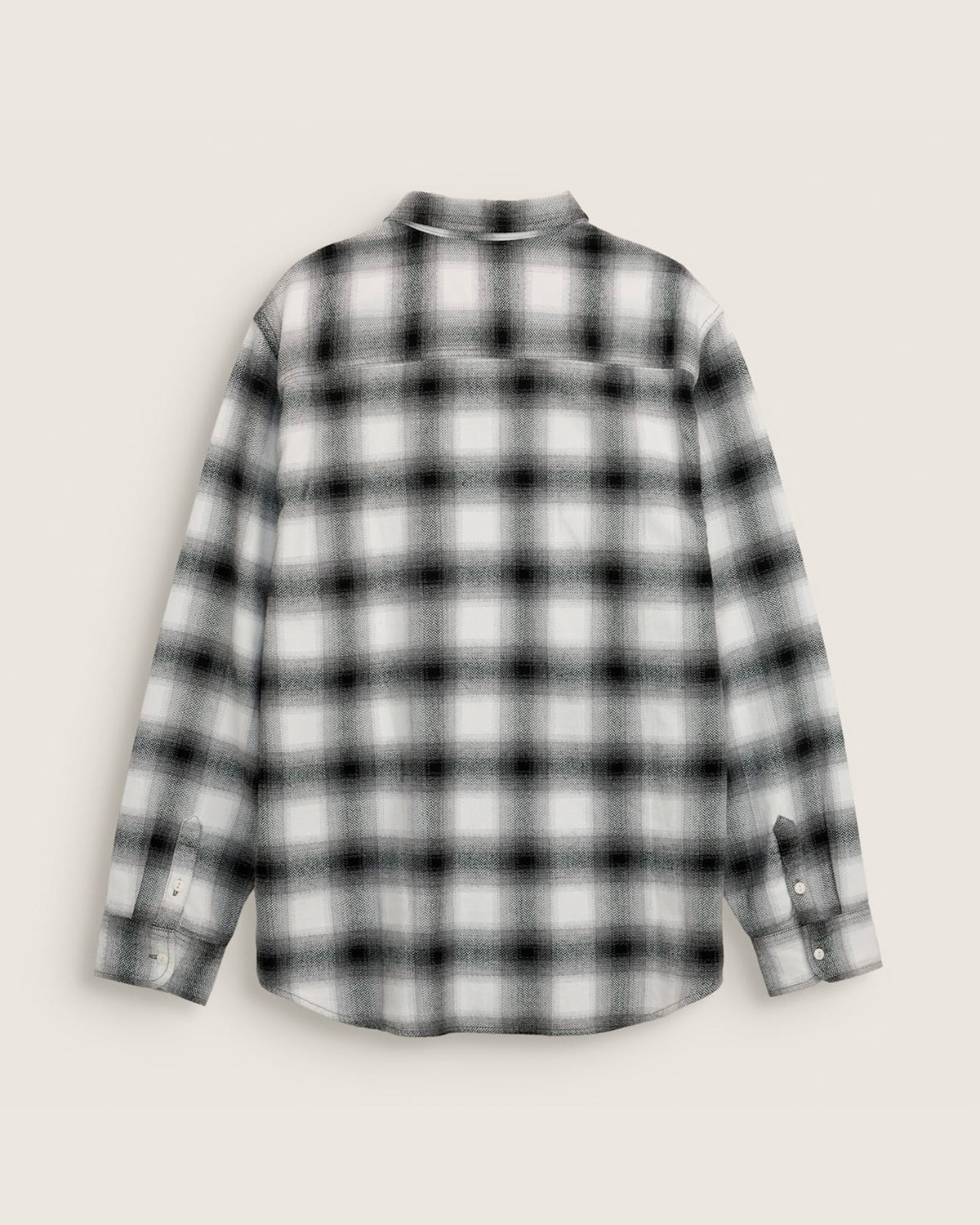 camisa-manga-larga-lawson-plaid-flannel-shirt-vn000tajkig-sxy