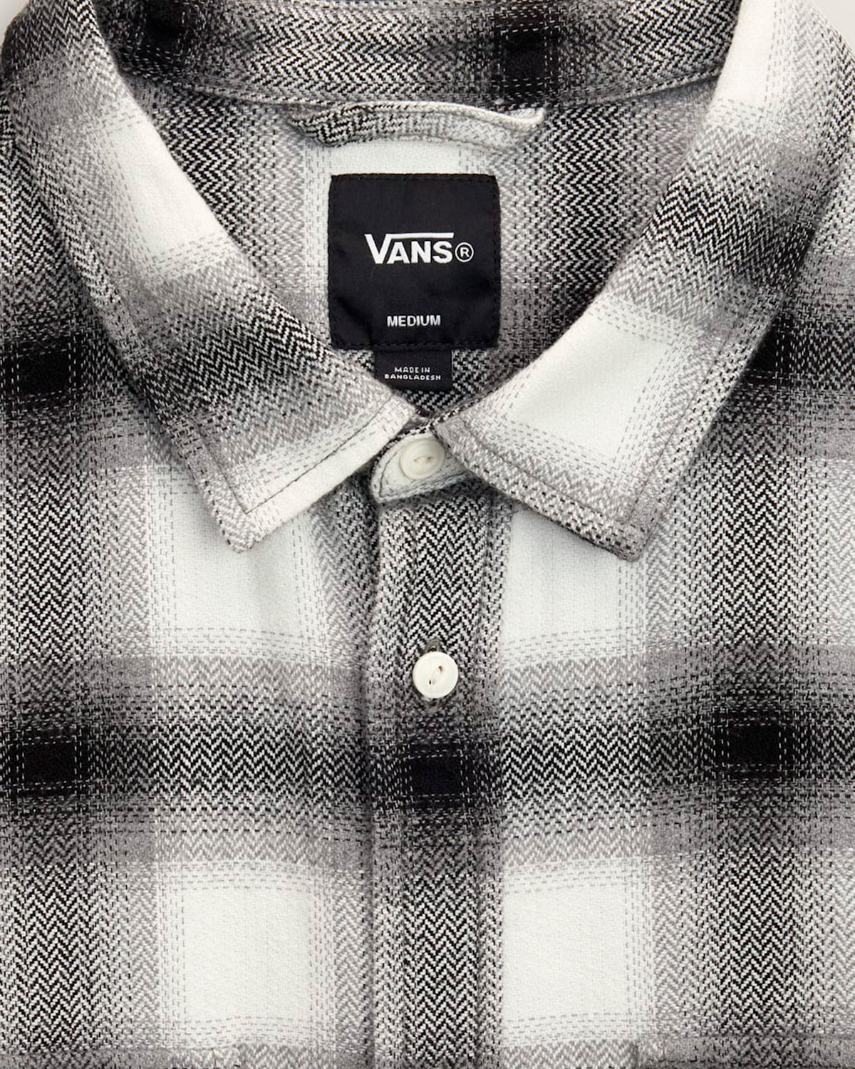 camisa-manga-larga-lawson-plaid-flannel-shirt-vn000tajkig-sxy