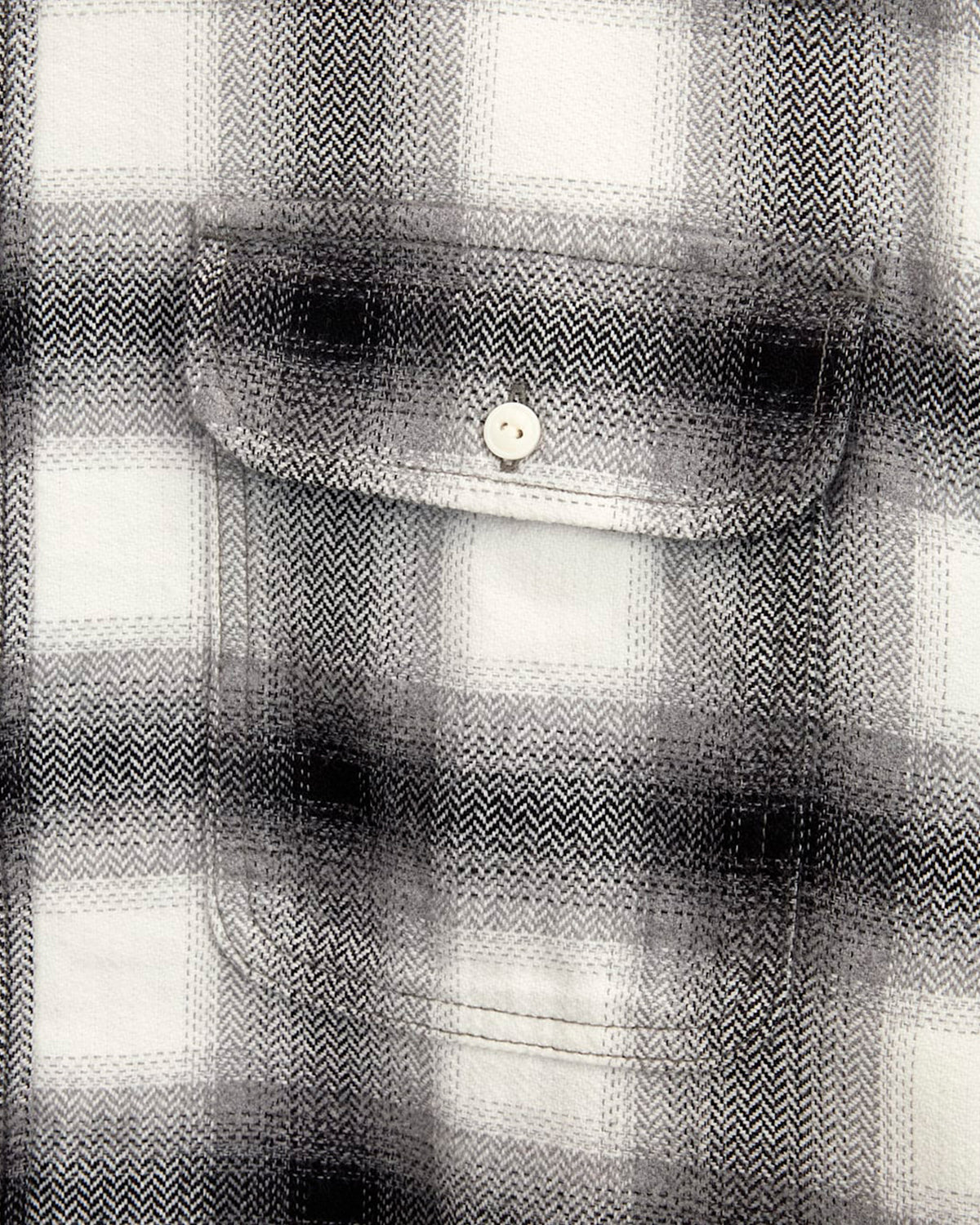 camisa-manga-larga-lawson-plaid-flannel-shirt-vn000tajkig-sxy