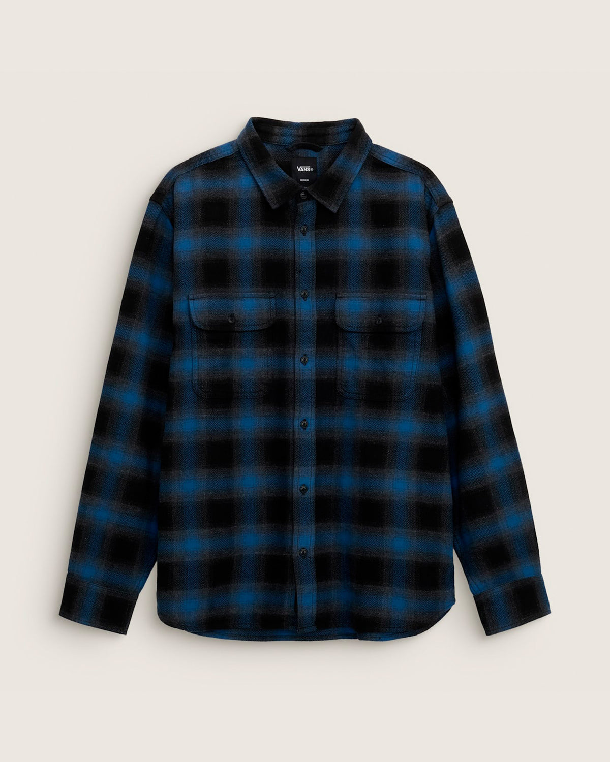 camisa-manga-larga-lawson-plaid-flannel-shirt-vn000tajz0v-bn1