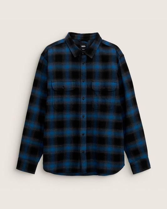 camisa-manga-larga-lawson-plaid-flannel-shirt-vn000tajz0v-bn1