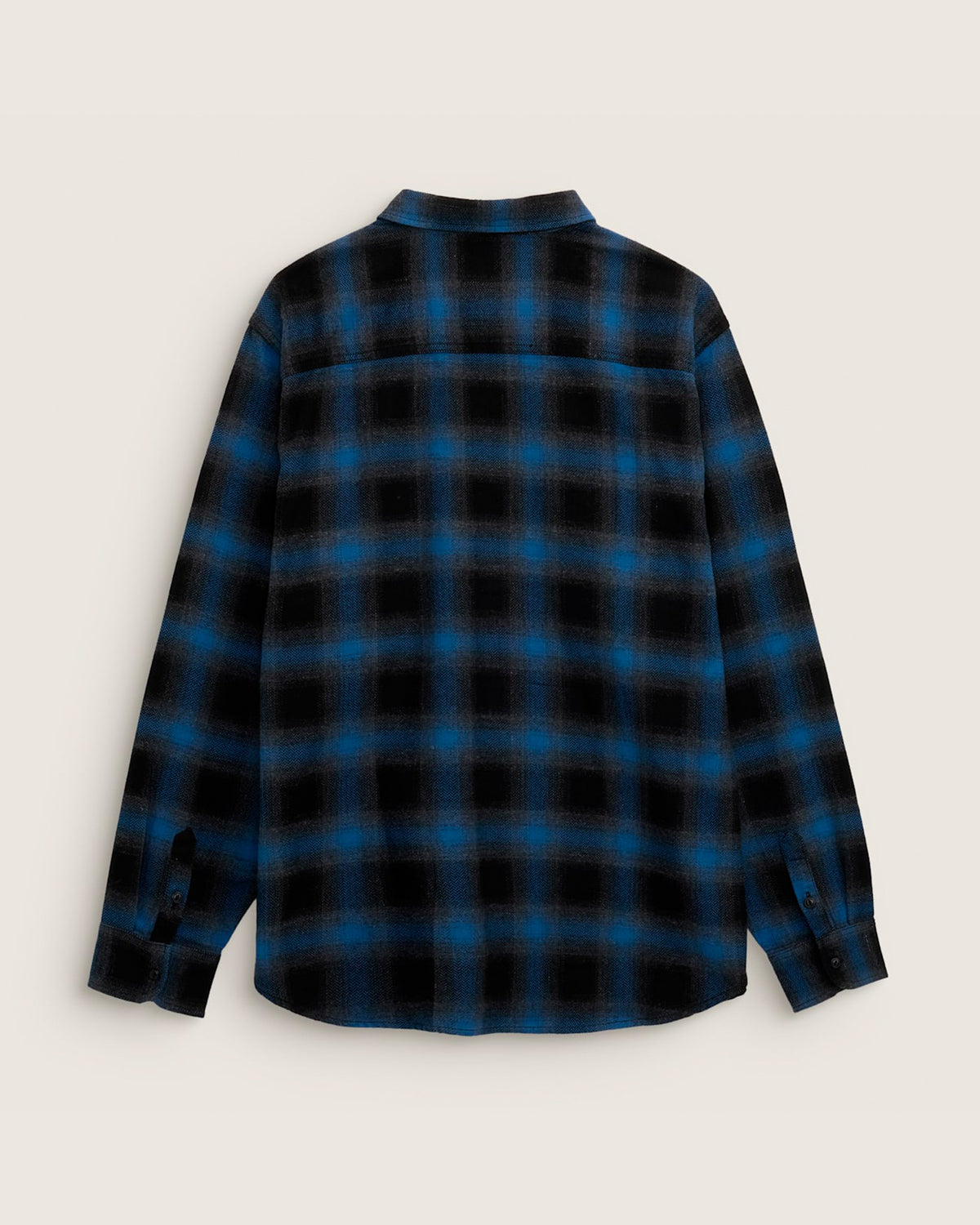 camisa-manga-larga-lawson-plaid-flannel-shirt-vn000tajz0v-bn1