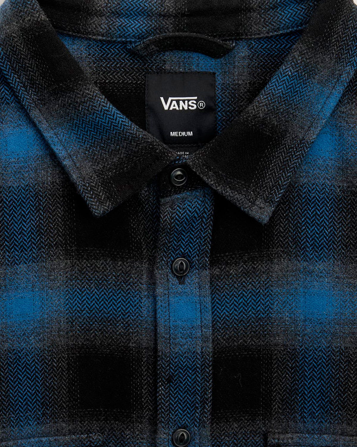 camisa-manga-larga-lawson-plaid-flannel-shirt-vn000tajz0v-bn1