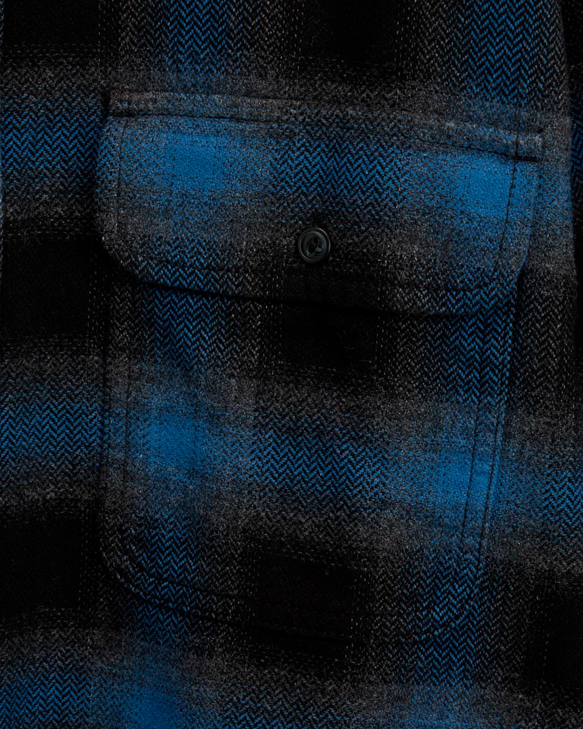 camisa-manga-larga-lawson-plaid-flannel-shirt-vn000tajz0v-bn1