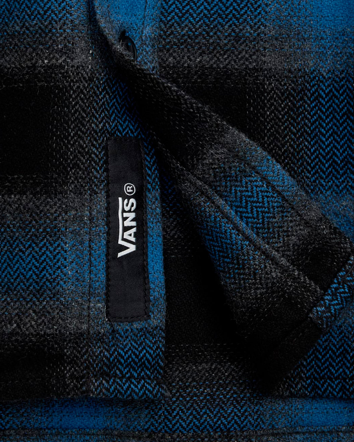 camisa-manga-larga-lawson-plaid-flannel-shirt-vn000tajz0v-bn1