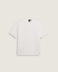 Polo Manga Corta Premium SS Loose Fit Tshirt
