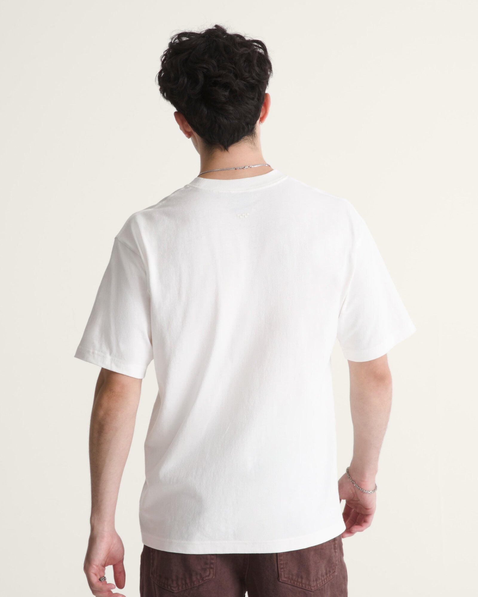 Polo Manga Corta Premium - 1; Polo Manga Corta Premium - 2; Polo Manga Corta Premium - 3; Polo Manga Corta Premium - 4; Polo Manga Corta Premium - 5; Polo Manga Corta Premium - 6; Polo Manga Corta Premium - 7; Polo Manga Corta Premium - 8; Polo Manga Corta Premium - 9; Polo Manga Corta Premium - 10