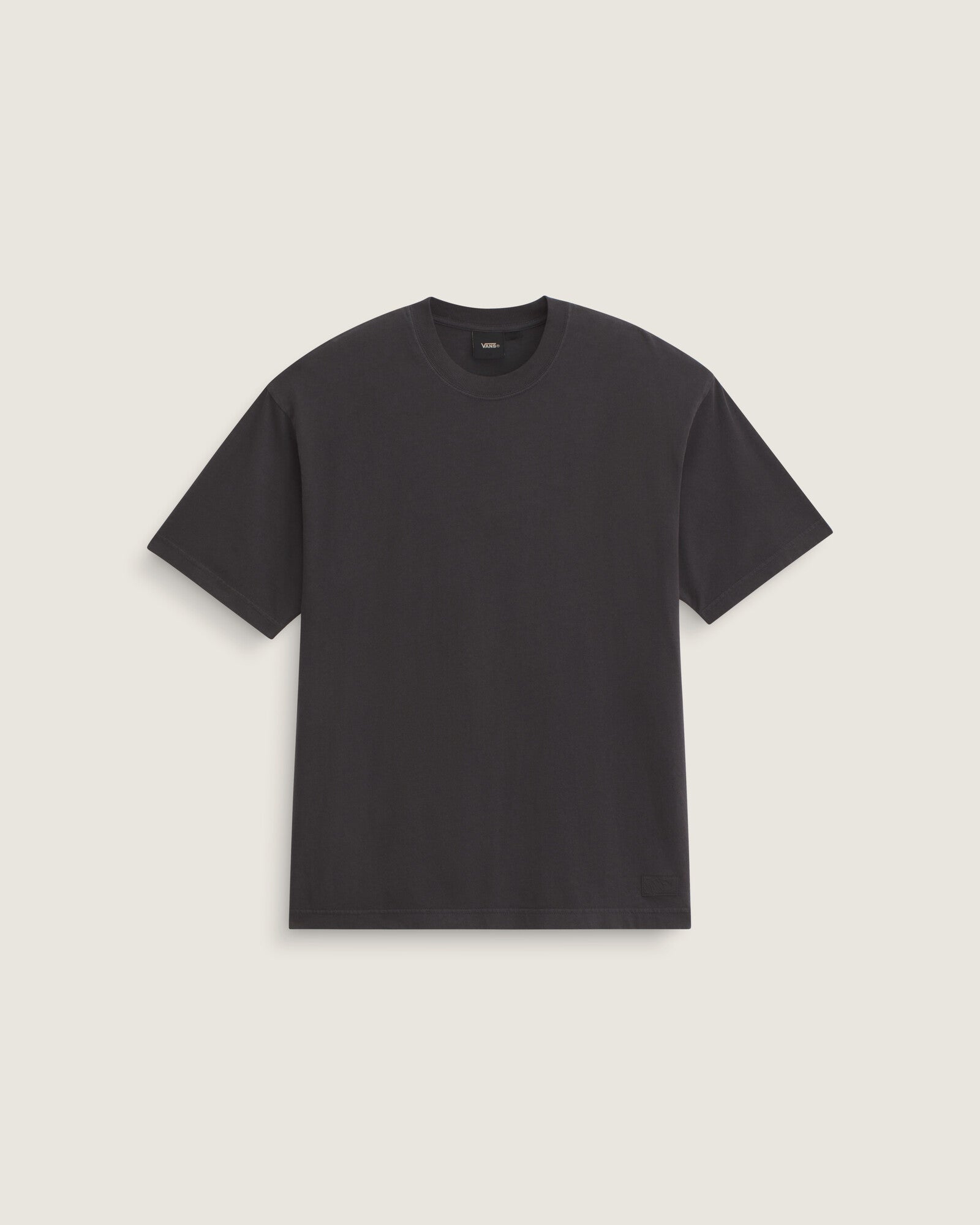 Polo Manga Corta Premium SS Loose Fit Tshirt
