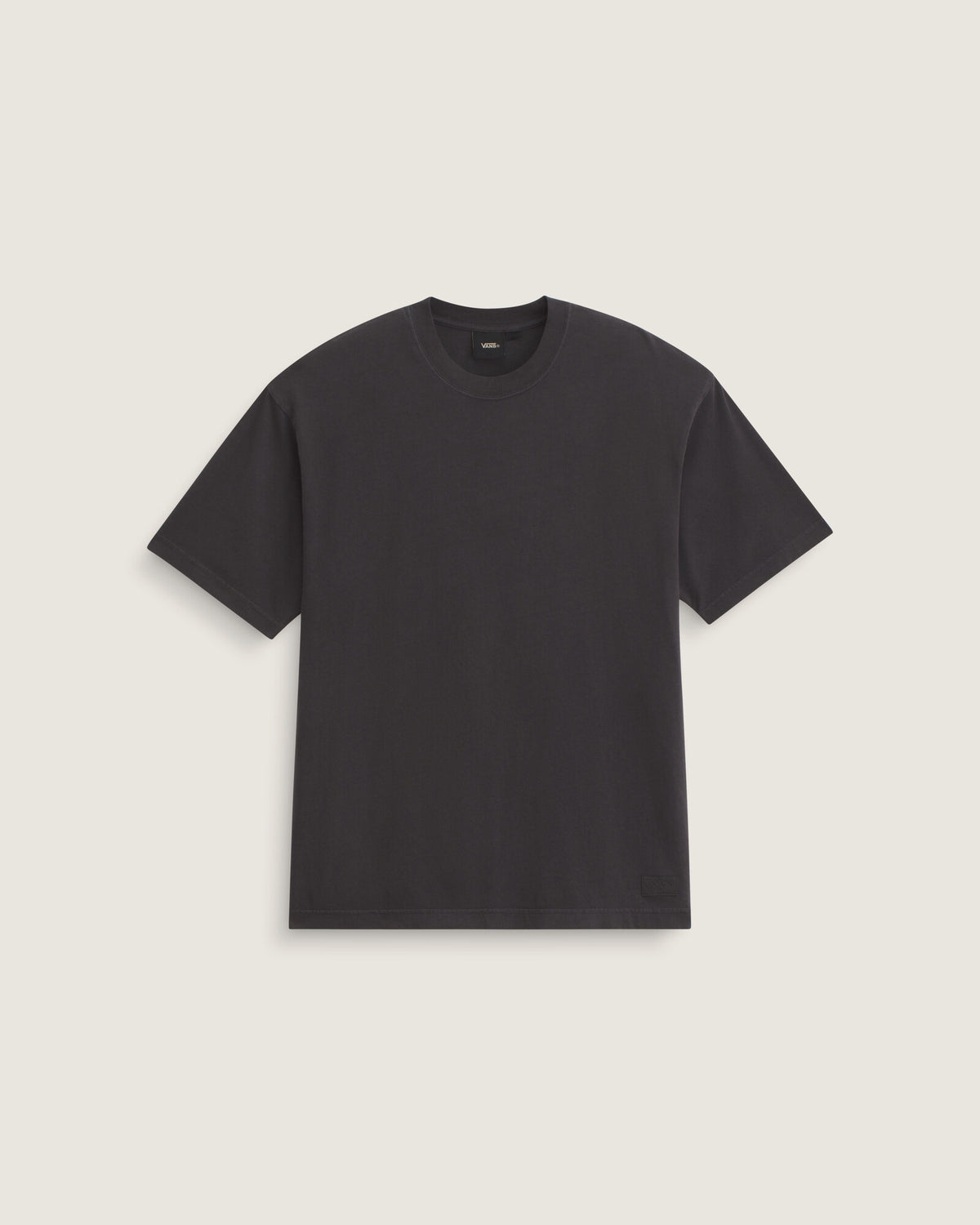 Polo Manga Corta Premium - 1; Polo Manga Corta Premium - 2; Polo Manga Corta Premium - 3; Polo Manga Corta Premium - 4; Polo Manga Corta Premium - 5; Polo Manga Corta Premium - 6; Polo Manga Corta Premium - 7; Polo Manga Corta Premium - 8; Polo Manga Corta Premium - 9; Polo Manga Corta Premium - 10