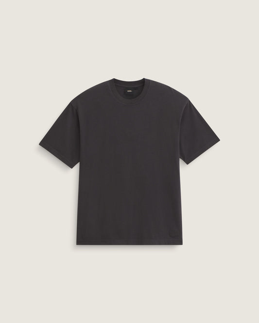 Polo Manga Corta Premium - 1; Polo Manga Corta Premium - 2; Polo Manga Corta Premium - 3; Polo Manga Corta Premium - 4; Polo Manga Corta Premium - 5; Polo Manga Corta Premium - 6; Polo Manga Corta Premium - 7; Polo Manga Corta Premium - 8; Polo Manga Corta Premium - 9; Polo Manga Corta Premium - 10