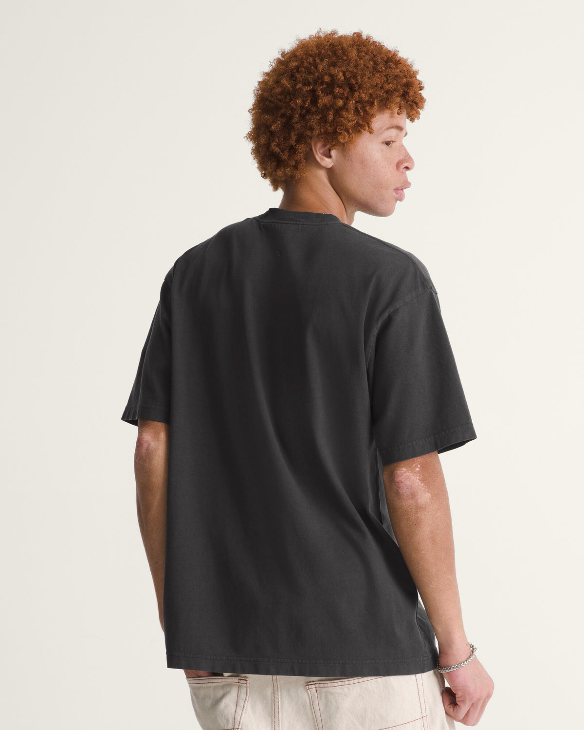 Polo Manga Corta Premium - 1; Polo Manga Corta Premium - 2; Polo Manga Corta Premium - 3; Polo Manga Corta Premium - 4; Polo Manga Corta Premium - 5; Polo Manga Corta Premium - 6; Polo Manga Corta Premium - 7; Polo Manga Corta Premium - 8; Polo Manga Corta Premium - 9; Polo Manga Corta Premium - 10