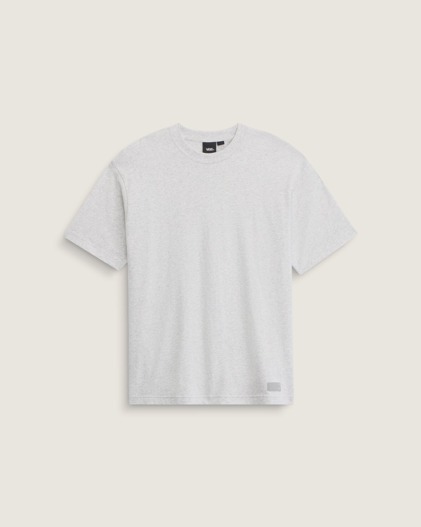 Polo Manga Corta Premium - 1; Polo Manga Corta Premium - 2; Polo Manga Corta Premium - 3; Polo Manga Corta Premium - 4; Polo Manga Corta Premium - 5; Polo Manga Corta Premium - 6; Polo Manga Corta Premium - 7; Polo Manga Corta Premium - 8; Polo Manga Corta Premium - 9; Polo Manga Corta Premium - 10