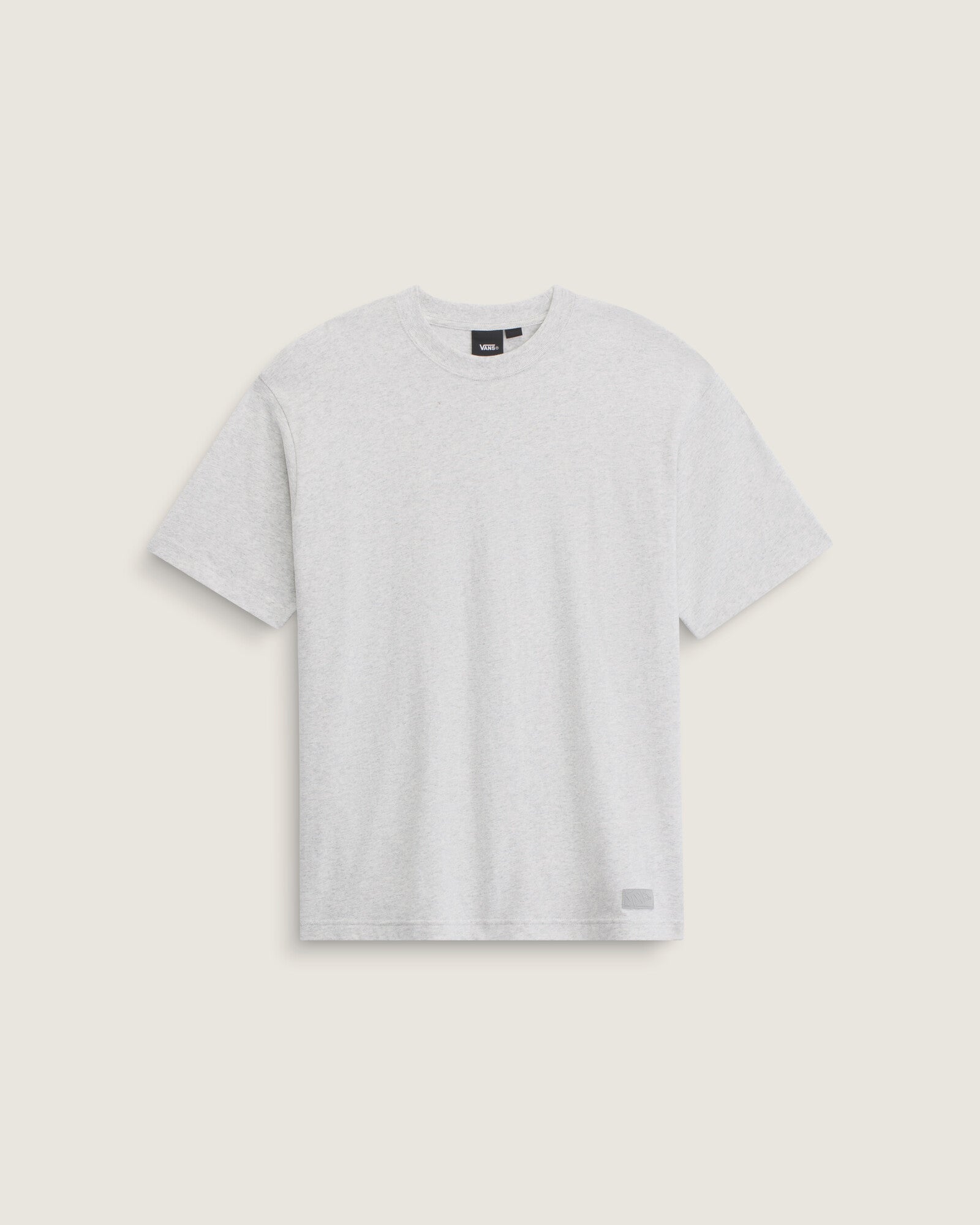 Polo Manga Corta Premium - 1; Polo Manga Corta Premium - 2; Polo Manga Corta Premium - 3; Polo Manga Corta Premium - 4; Polo Manga Corta Premium - 5; Polo Manga Corta Premium - 6; Polo Manga Corta Premium - 7; Polo Manga Corta Premium - 8; Polo Manga Corta Premium - 9; Polo Manga Corta Premium - 10