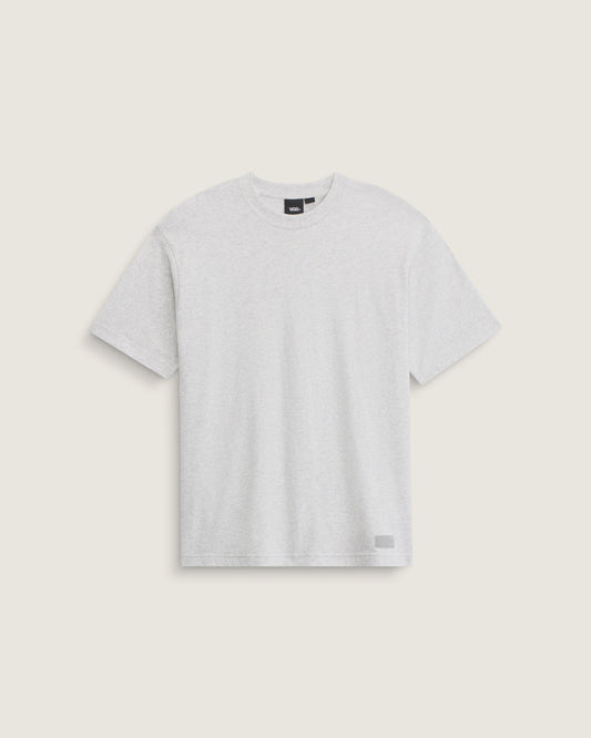 Polo Manga Corta Premium - 1; Polo Manga Corta Premium - 2; Polo Manga Corta Premium - 3; Polo Manga Corta Premium - 4; Polo Manga Corta Premium - 5; Polo Manga Corta Premium - 6; Polo Manga Corta Premium - 7; Polo Manga Corta Premium - 8; Polo Manga Corta Premium - 9; Polo Manga Corta Premium - 10