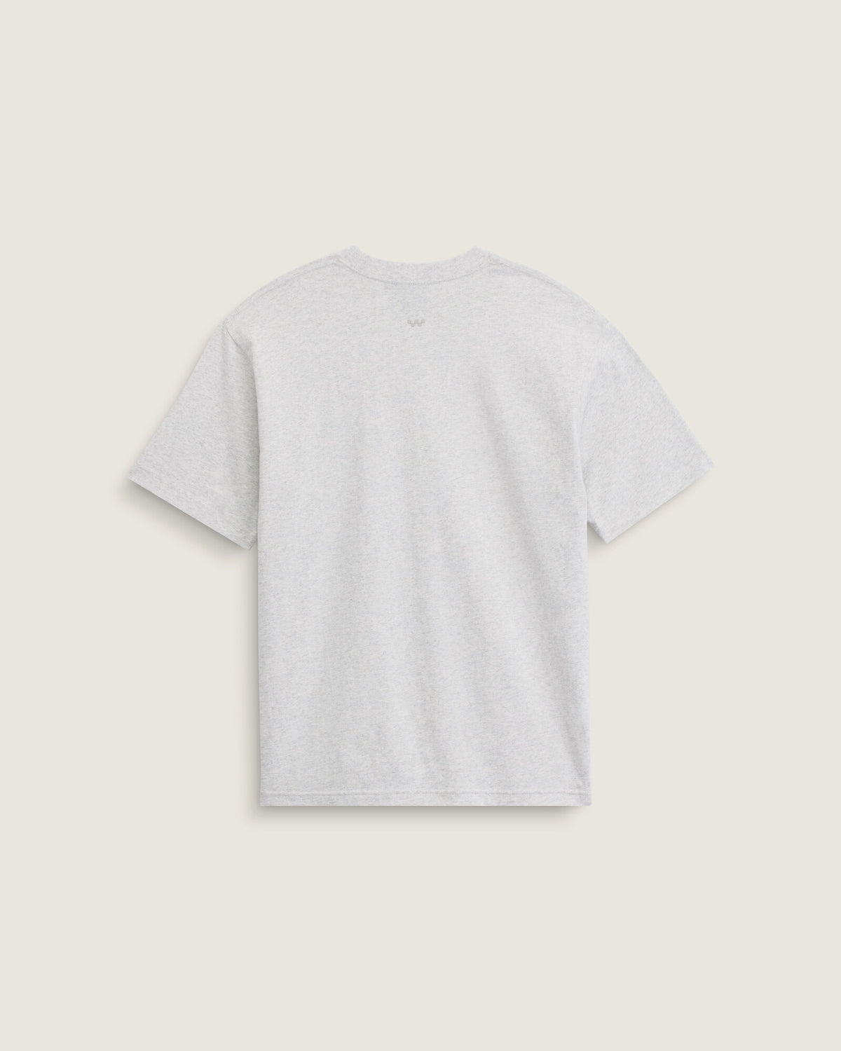 Polo Manga Corta Premium - 1; Polo Manga Corta Premium - 2; Polo Manga Corta Premium - 3; Polo Manga Corta Premium - 4; Polo Manga Corta Premium - 5; Polo Manga Corta Premium - 6; Polo Manga Corta Premium - 7; Polo Manga Corta Premium - 8; Polo Manga Corta Premium - 9; Polo Manga Corta Premium - 10