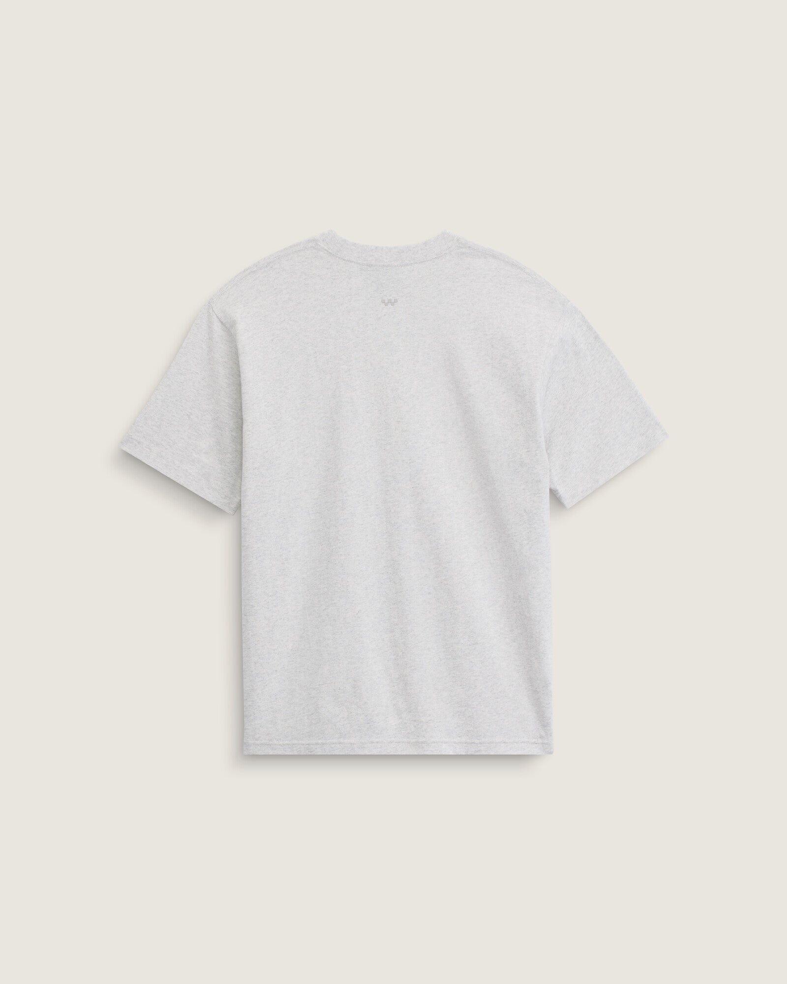 Polo Manga Corta Premium - 1; Polo Manga Corta Premium - 2; Polo Manga Corta Premium - 3; Polo Manga Corta Premium - 4; Polo Manga Corta Premium - 5; Polo Manga Corta Premium - 6; Polo Manga Corta Premium - 7; Polo Manga Corta Premium - 8; Polo Manga Corta Premium - 9; Polo Manga Corta Premium - 10