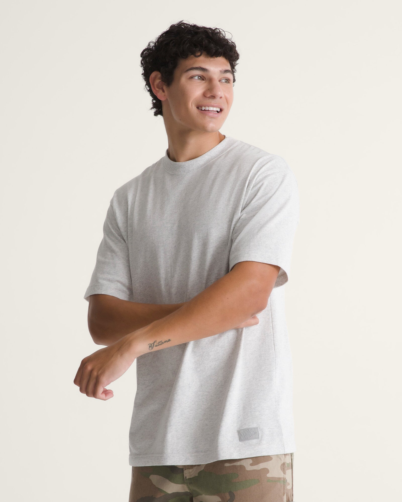 Polo Manga Corta Premium - 1; Polo Manga Corta Premium - 2; Polo Manga Corta Premium - 3; Polo Manga Corta Premium - 4; Polo Manga Corta Premium - 5; Polo Manga Corta Premium - 6; Polo Manga Corta Premium - 7; Polo Manga Corta Premium - 8; Polo Manga Corta Premium - 9; Polo Manga Corta Premium - 10