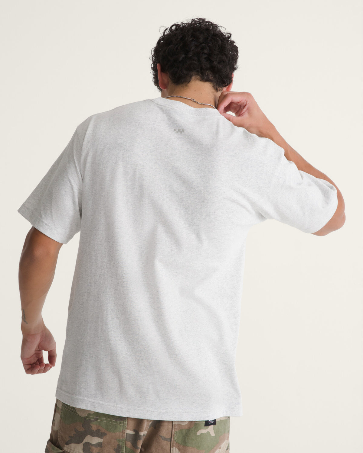 Polo Manga Corta Premium - 1; Polo Manga Corta Premium - 2; Polo Manga Corta Premium - 3; Polo Manga Corta Premium - 4; Polo Manga Corta Premium - 5; Polo Manga Corta Premium - 6; Polo Manga Corta Premium - 7; Polo Manga Corta Premium - 8; Polo Manga Corta Premium - 9; Polo Manga Corta Premium - 10
