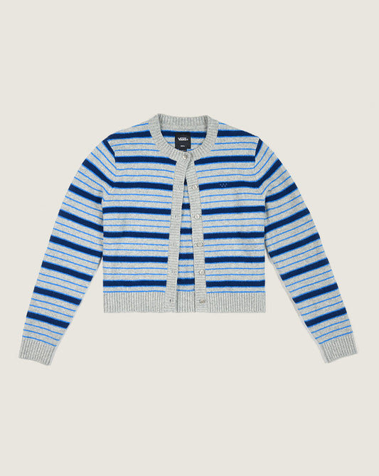 Polo Manga Corta Clare Baby Tee