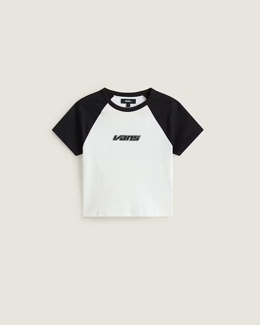 Polo Manga Corta Clare Baby Tee - 1; Polo Manga Corta Clare Baby Tee - 2; Polo Manga Corta Clare Baby Tee - 3; Polo Manga Corta Clare Baby Tee - 4; Polo Manga Corta Clare Baby Tee - 5; Polo Manga Corta Clare Baby Tee - 6; Polo Manga Corta Clare Baby Tee - 7; Polo Manga Corta Clare Baby Tee - 8; Polo Manga Corta Clare Baby Tee - 9; Polo Manga Corta Clare Baby Tee - 10