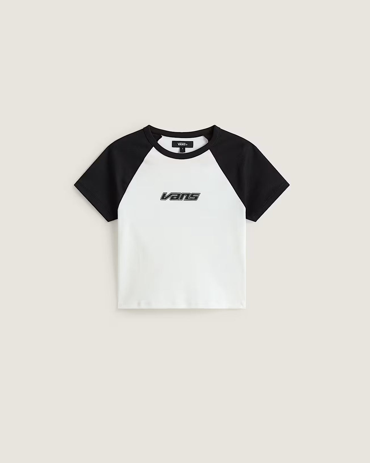 Polo Manga Corta Clare Baby Tee - 1; Polo Manga Corta Clare Baby Tee - 2; Polo Manga Corta Clare Baby Tee - 3; Polo Manga Corta Clare Baby Tee - 4; Polo Manga Corta Clare Baby Tee - 5; Polo Manga Corta Clare Baby Tee - 6; Polo Manga Corta Clare Baby Tee - 7; Polo Manga Corta Clare Baby Tee - 8; Polo Manga Corta Clare Baby Tee - 9; Polo Manga Corta Clare Baby Tee - 10