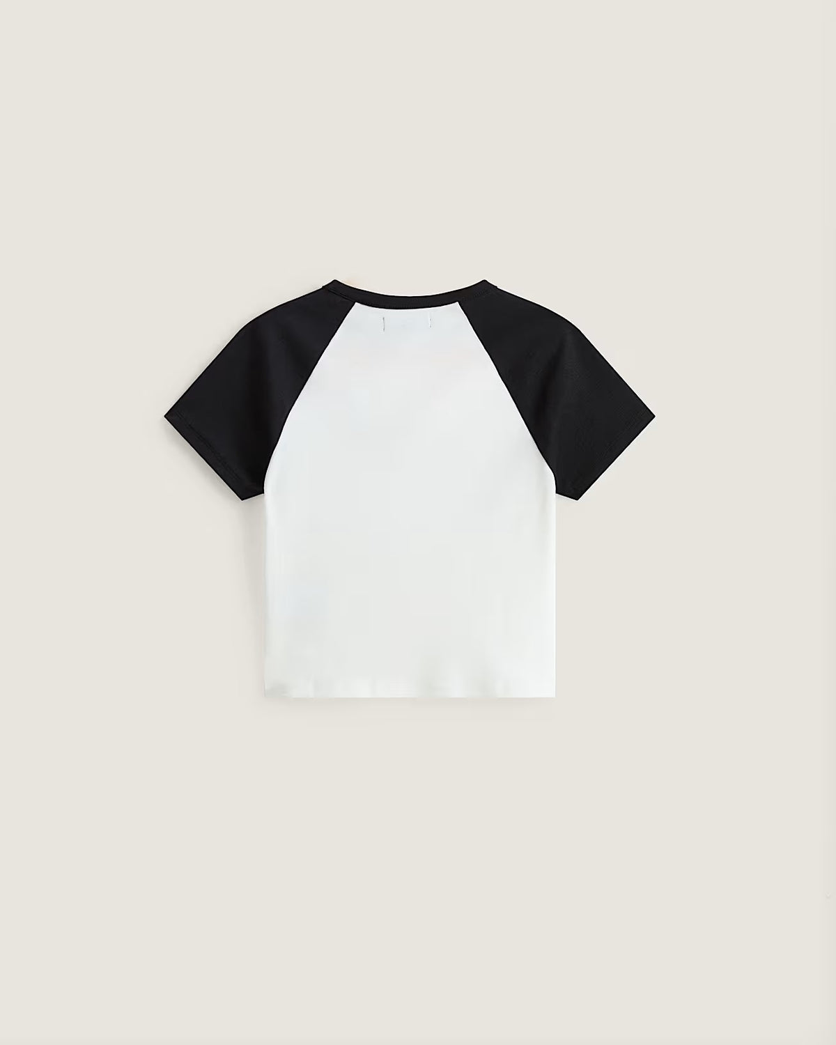 Polo Manga Corta Clare Baby Tee - 1; Polo Manga Corta Clare Baby Tee - 2; Polo Manga Corta Clare Baby Tee - 3; Polo Manga Corta Clare Baby Tee - 4; Polo Manga Corta Clare Baby Tee - 5; Polo Manga Corta Clare Baby Tee - 6; Polo Manga Corta Clare Baby Tee - 7; Polo Manga Corta Clare Baby Tee - 8; Polo Manga Corta Clare Baby Tee - 9; Polo Manga Corta Clare Baby Tee - 10