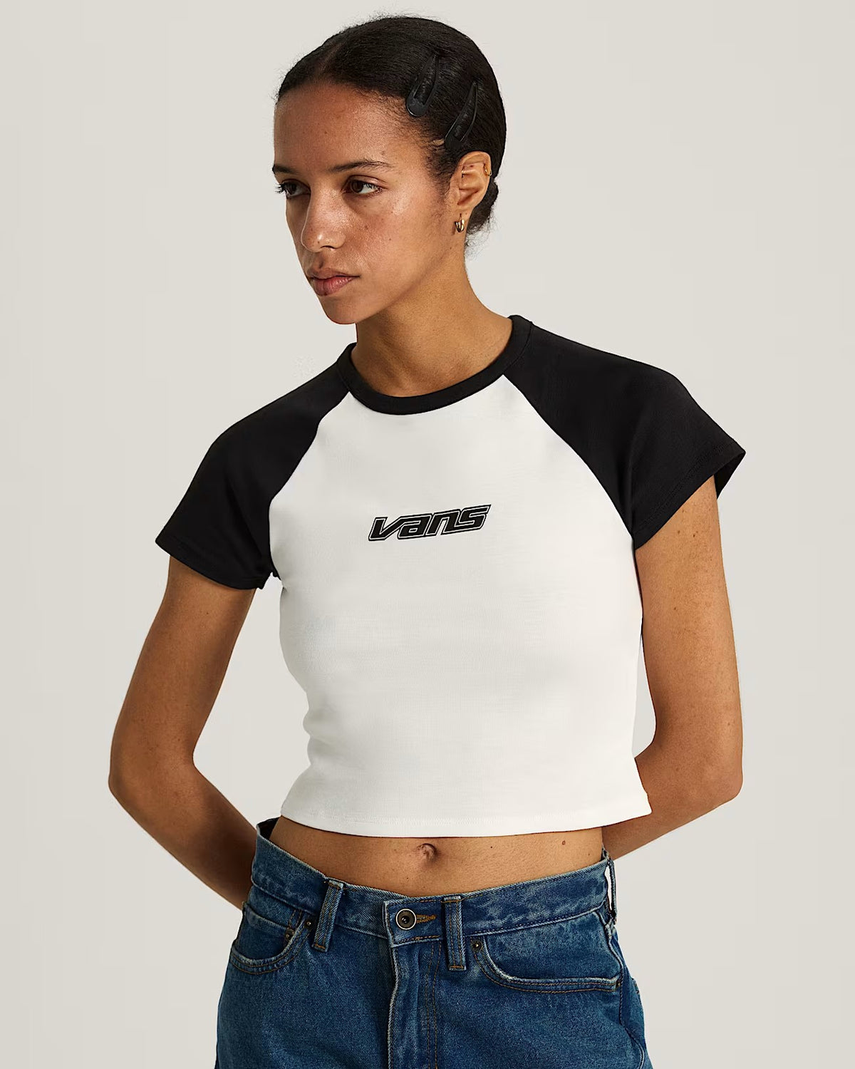 Polo Manga Corta Clare Baby Tee - 1; Polo Manga Corta Clare Baby Tee - 2; Polo Manga Corta Clare Baby Tee - 3; Polo Manga Corta Clare Baby Tee - 4; Polo Manga Corta Clare Baby Tee - 5; Polo Manga Corta Clare Baby Tee - 6; Polo Manga Corta Clare Baby Tee - 7; Polo Manga Corta Clare Baby Tee - 8; Polo Manga Corta Clare Baby Tee - 9; Polo Manga Corta Clare Baby Tee - 10