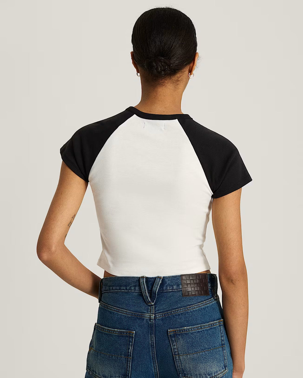 Polo Manga Corta Clare Baby Tee - 1; Polo Manga Corta Clare Baby Tee - 2; Polo Manga Corta Clare Baby Tee - 3; Polo Manga Corta Clare Baby Tee - 4; Polo Manga Corta Clare Baby Tee - 5; Polo Manga Corta Clare Baby Tee - 6; Polo Manga Corta Clare Baby Tee - 7; Polo Manga Corta Clare Baby Tee - 8; Polo Manga Corta Clare Baby Tee - 9; Polo Manga Corta Clare Baby Tee - 10