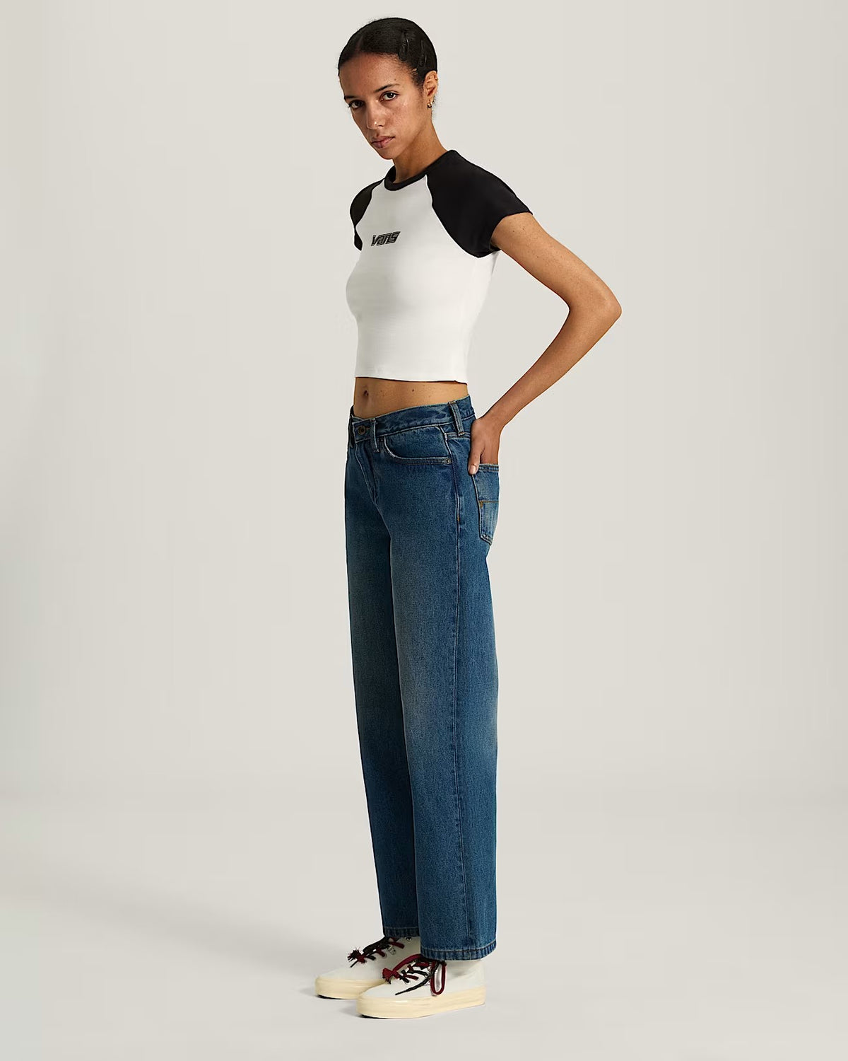 Polo Manga Corta Clare Baby Tee - 1; Polo Manga Corta Clare Baby Tee - 2; Polo Manga Corta Clare Baby Tee - 3; Polo Manga Corta Clare Baby Tee - 4; Polo Manga Corta Clare Baby Tee - 5; Polo Manga Corta Clare Baby Tee - 6; Polo Manga Corta Clare Baby Tee - 7; Polo Manga Corta Clare Baby Tee - 8; Polo Manga Corta Clare Baby Tee - 9; Polo Manga Corta Clare Baby Tee - 10