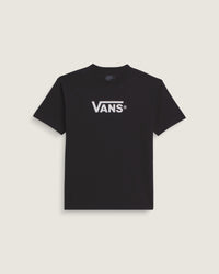 Polo Manga Corta New Vans Classic SS Tee