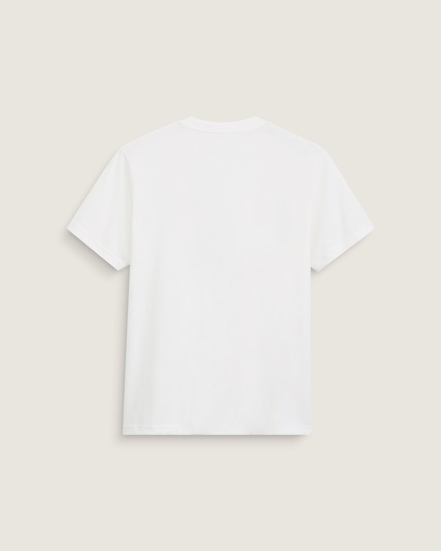 Polo Manga Corta New Left Chest - 1; Polo Manga Corta New Left Chest - 2; Polo Manga Corta New Left Chest - 3; Polo Manga Corta New Left Chest - 4; Polo Manga Corta New Left Chest - 5; Polo Manga Corta New Left Chest - 6; Polo Manga Corta New Left Chest - 7; Polo Manga Corta New Left Chest - 8; Polo Manga Corta New Left Chest - 9; Polo Manga Corta New Left Chest - 10
