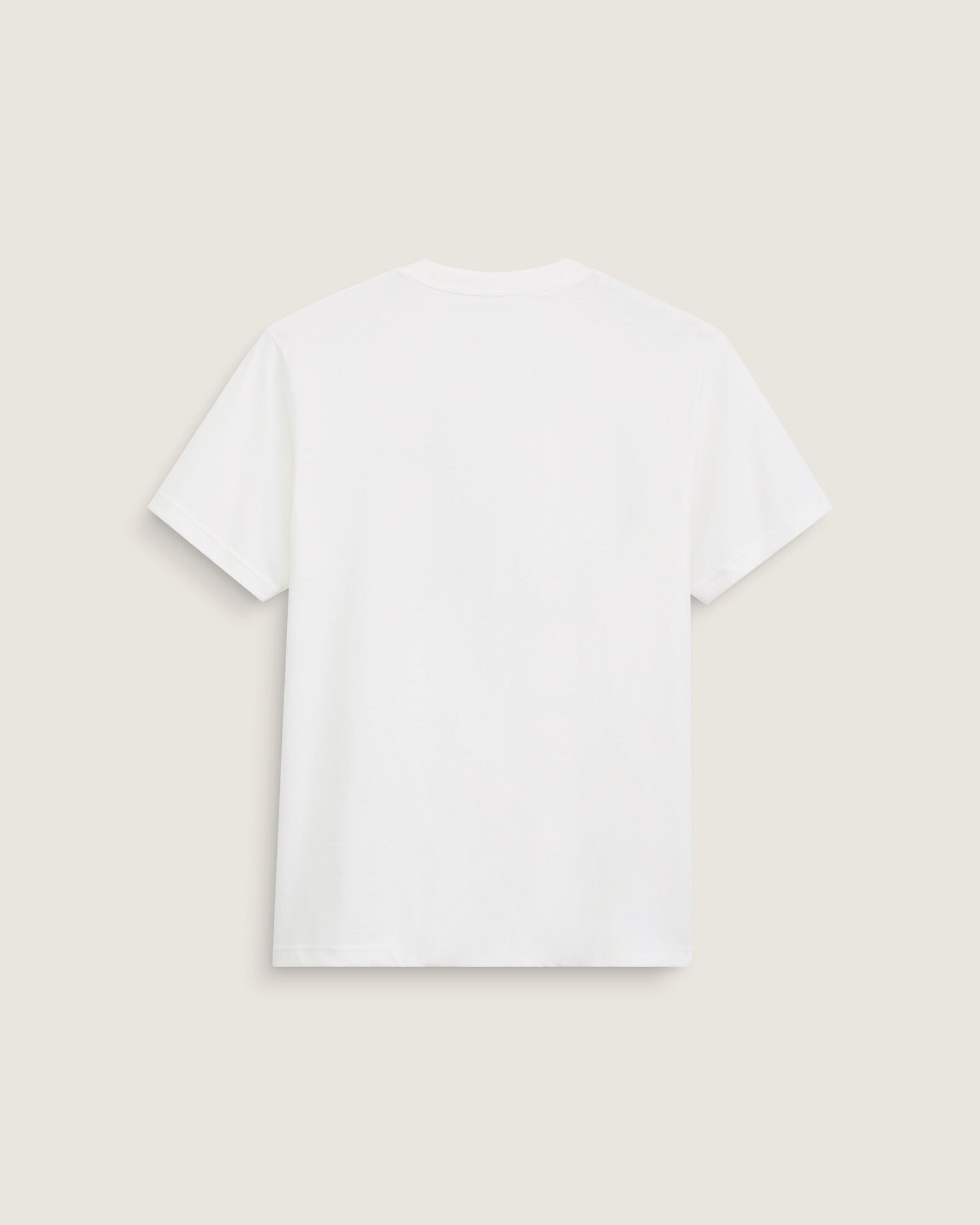 Polo Manga Corta New Left Chest - 1; Polo Manga Corta New Left Chest - 2; Polo Manga Corta New Left Chest - 3; Polo Manga Corta New Left Chest - 4; Polo Manga Corta New Left Chest - 5; Polo Manga Corta New Left Chest - 6; Polo Manga Corta New Left Chest - 7; Polo Manga Corta New Left Chest - 8; Polo Manga Corta New Left Chest - 9; Polo Manga Corta New Left Chest - 10