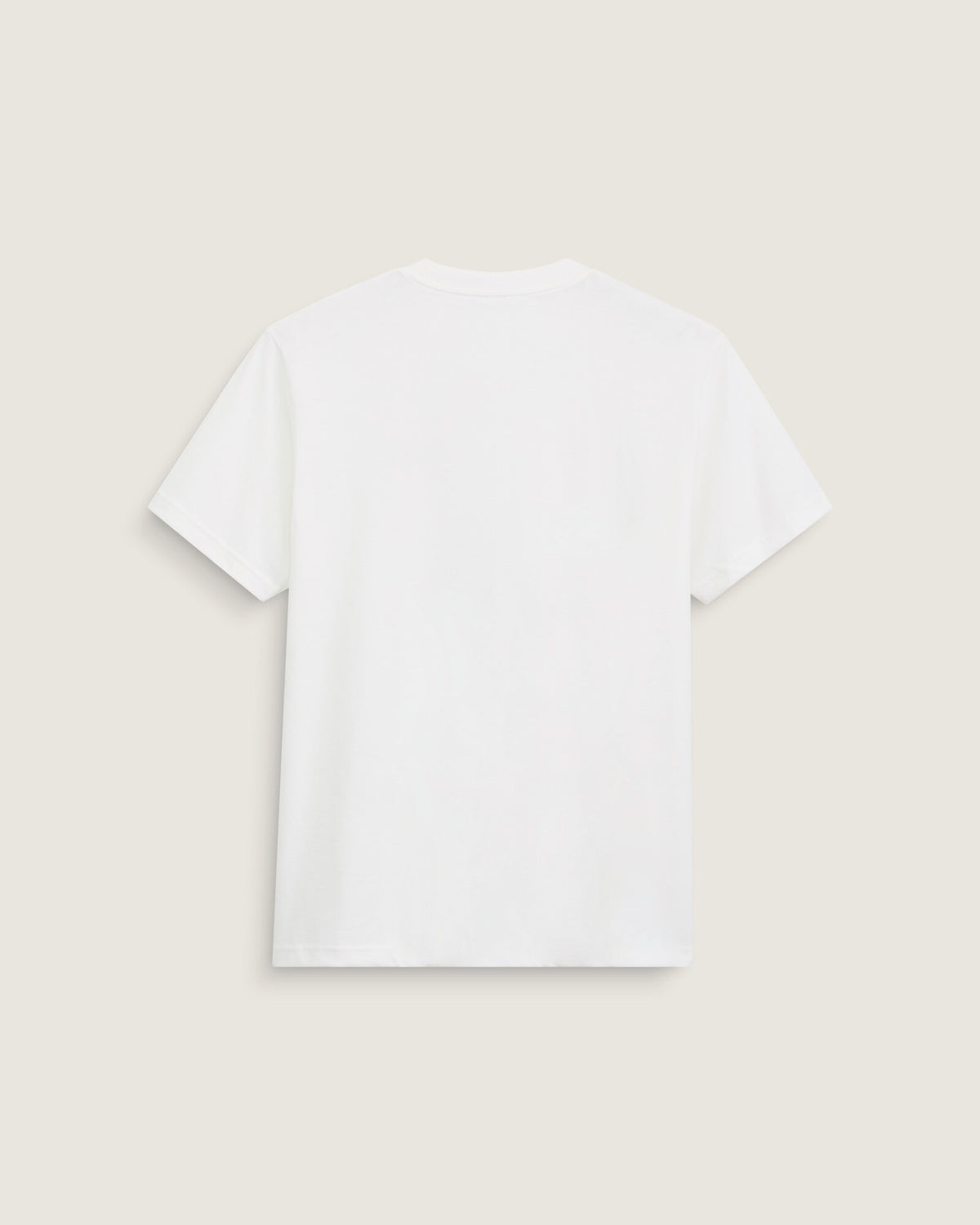 Polo Manga Corta New Left Chest - 1; Polo Manga Corta New Left Chest - 2; Polo Manga Corta New Left Chest - 3; Polo Manga Corta New Left Chest - 4; Polo Manga Corta New Left Chest - 5; Polo Manga Corta New Left Chest - 6; Polo Manga Corta New Left Chest - 7; Polo Manga Corta New Left Chest - 8; Polo Manga Corta New Left Chest - 9; Polo Manga Corta New Left Chest - 10