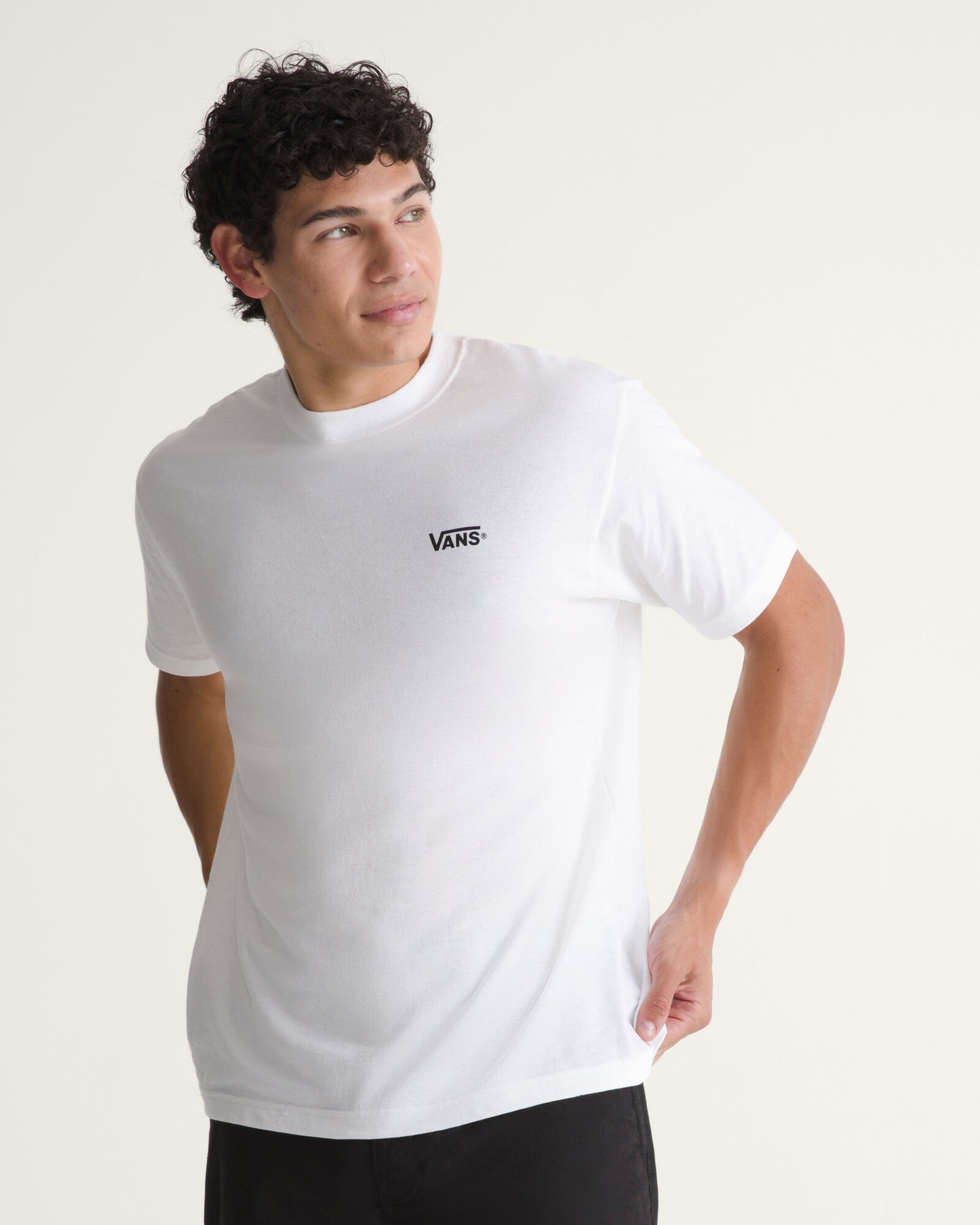 Polo Manga Corta New Left Chest - 1; Polo Manga Corta New Left Chest - 2; Polo Manga Corta New Left Chest - 3; Polo Manga Corta New Left Chest - 4; Polo Manga Corta New Left Chest - 5; Polo Manga Corta New Left Chest - 6; Polo Manga Corta New Left Chest - 7; Polo Manga Corta New Left Chest - 8; Polo Manga Corta New Left Chest - 9; Polo Manga Corta New Left Chest - 10