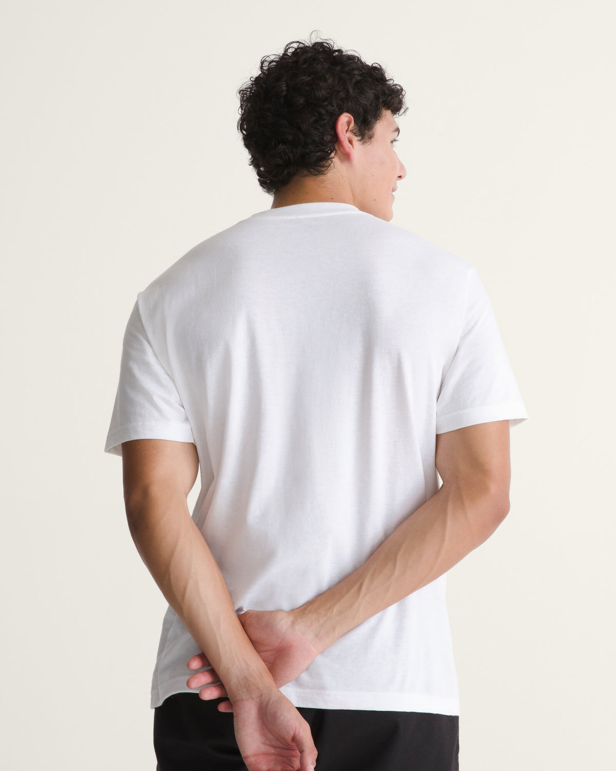 Polo Manga Corta New Left Chest - 1; Polo Manga Corta New Left Chest - 2; Polo Manga Corta New Left Chest - 3; Polo Manga Corta New Left Chest - 4; Polo Manga Corta New Left Chest - 5; Polo Manga Corta New Left Chest - 6; Polo Manga Corta New Left Chest - 7; Polo Manga Corta New Left Chest - 8; Polo Manga Corta New Left Chest - 9; Polo Manga Corta New Left Chest - 10