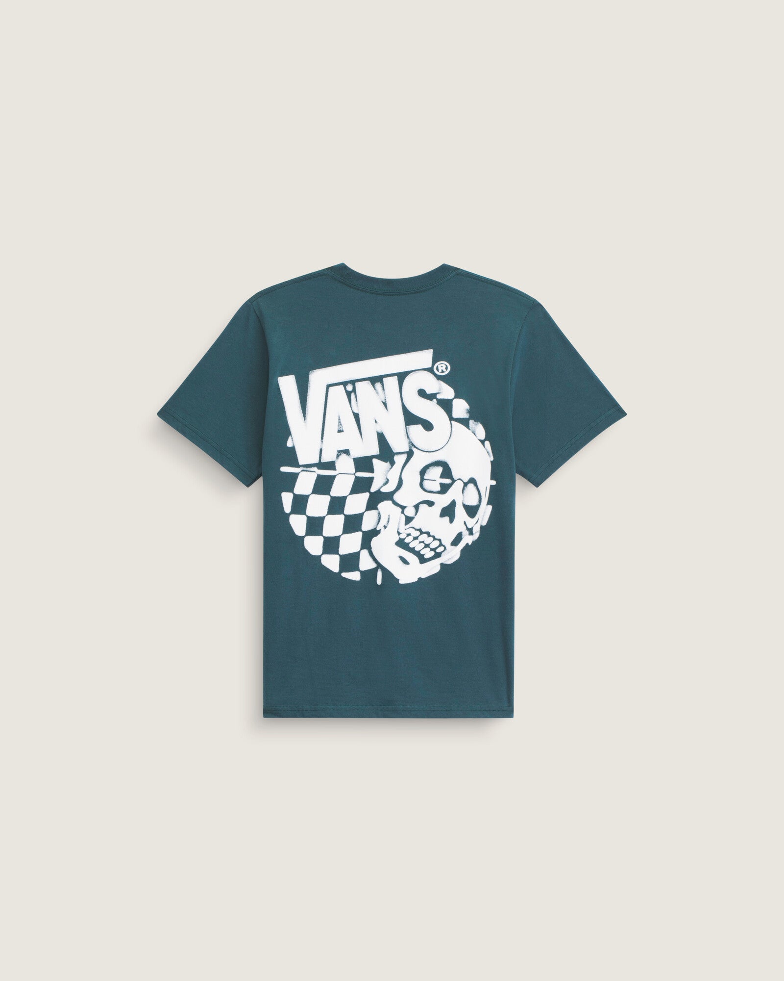 Polo Manga Corta Representative SS