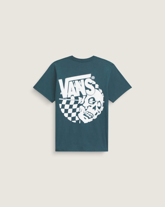 Polo Manga Corta Representative SS