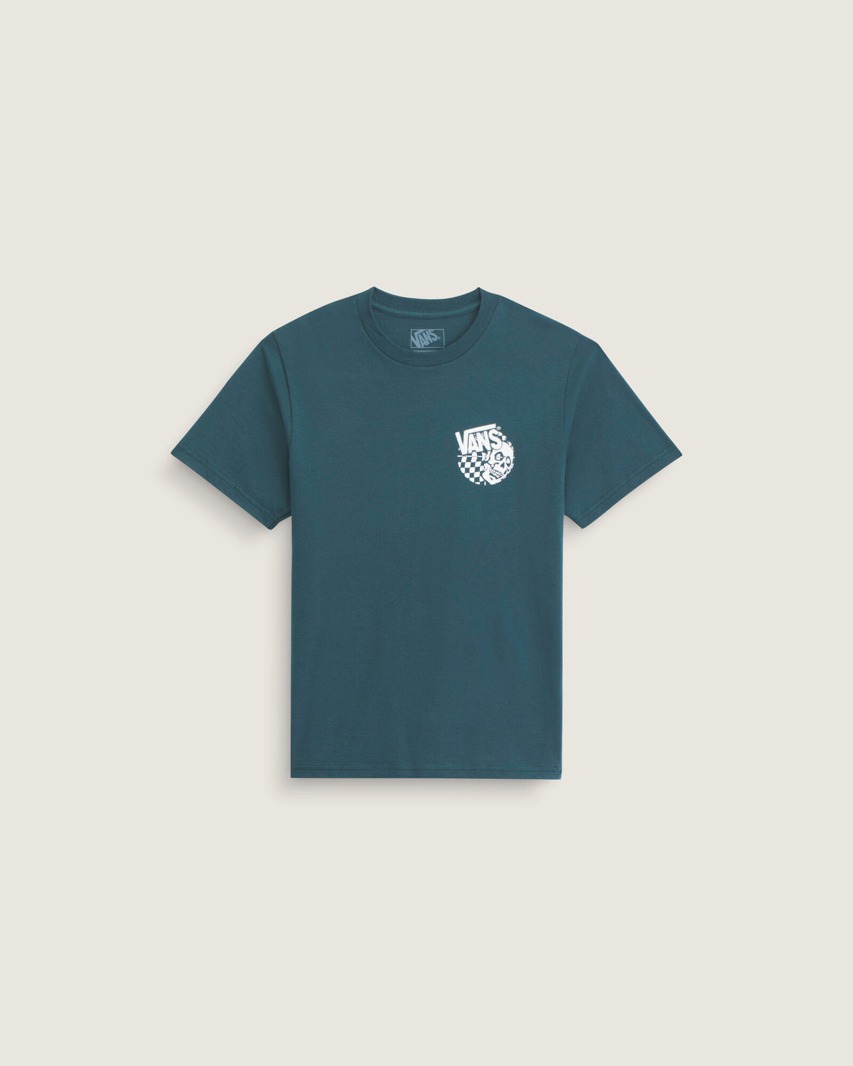 Polo Manga Corta Representative SS Junior (S - XL)