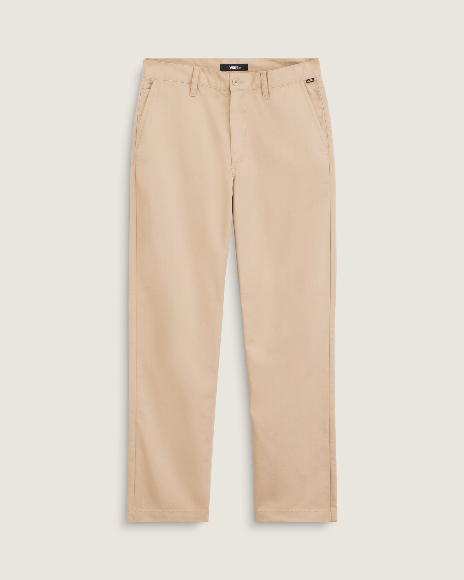 Pantalón Authentic Chino Straight - 1; Pantalón Authentic Chino Straight - 2; Pantalón Authentic Chino Straight - 3; Pantalón Authentic Chino Straight - 4; Pantalón Authentic Chino Straight - 5; Pantalón Authentic Chino Straight - 6; Pantalón Authentic Chino Straight - 7; Pantalón Authentic Chino Straight - 8; Pantalón Authentic Chino Straight - 9; Pantalón Authentic Chino Straight - 10