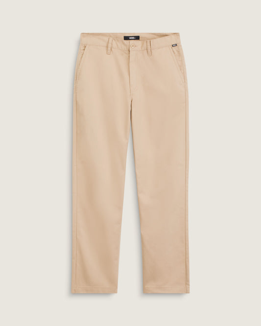 Pantalón Authentic Chino Straight - 1; Pantalón Authentic Chino Straight - 2; Pantalón Authentic Chino Straight - 3; Pantalón Authentic Chino Straight - 4; Pantalón Authentic Chino Straight - 5; Pantalón Authentic Chino Straight - 6; Pantalón Authentic Chino Straight - 7; Pantalón Authentic Chino Straight - 8; Pantalón Authentic Chino Straight - 9; Pantalón Authentic Chino Straight - 10