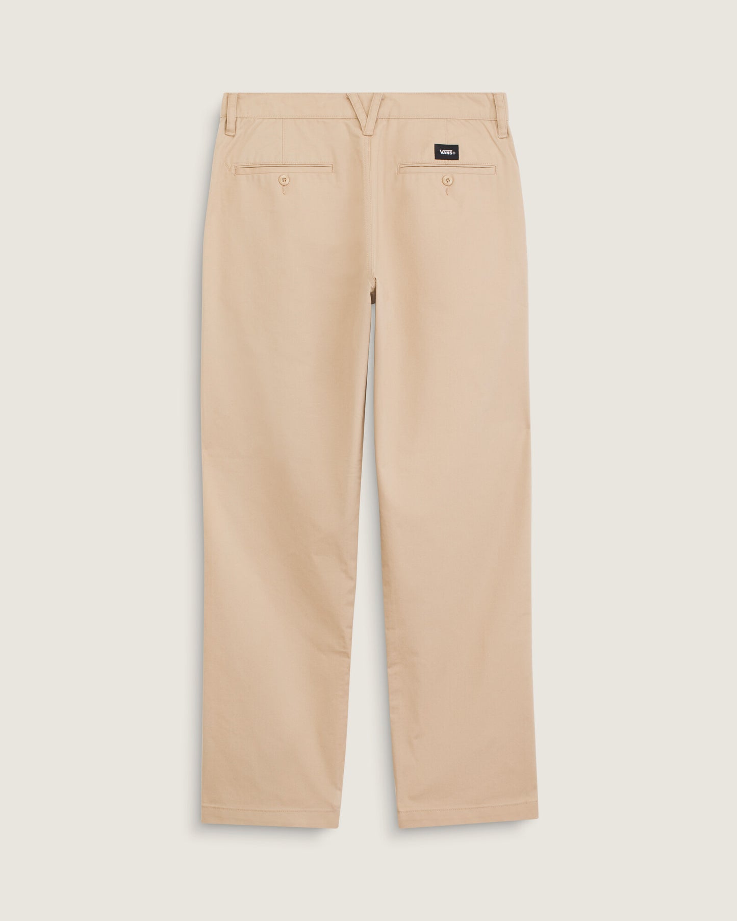 Pantalón Authentic Chino Straight - 1; Pantalón Authentic Chino Straight - 2; Pantalón Authentic Chino Straight - 3; Pantalón Authentic Chino Straight - 4; Pantalón Authentic Chino Straight - 5; Pantalón Authentic Chino Straight - 6; Pantalón Authentic Chino Straight - 7; Pantalón Authentic Chino Straight - 8; Pantalón Authentic Chino Straight - 9; Pantalón Authentic Chino Straight - 10