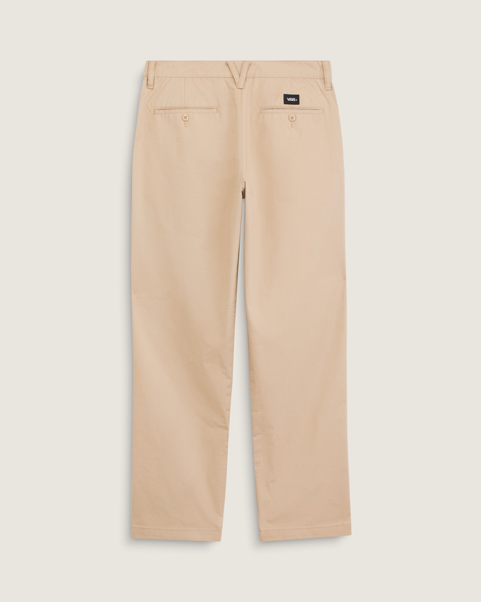 Pantalón Authentic Chino Straight - 1; Pantalón Authentic Chino Straight - 2; Pantalón Authentic Chino Straight - 3; Pantalón Authentic Chino Straight - 4; Pantalón Authentic Chino Straight - 5; Pantalón Authentic Chino Straight - 6; Pantalón Authentic Chino Straight - 7; Pantalón Authentic Chino Straight - 8; Pantalón Authentic Chino Straight - 9; Pantalón Authentic Chino Straight - 10