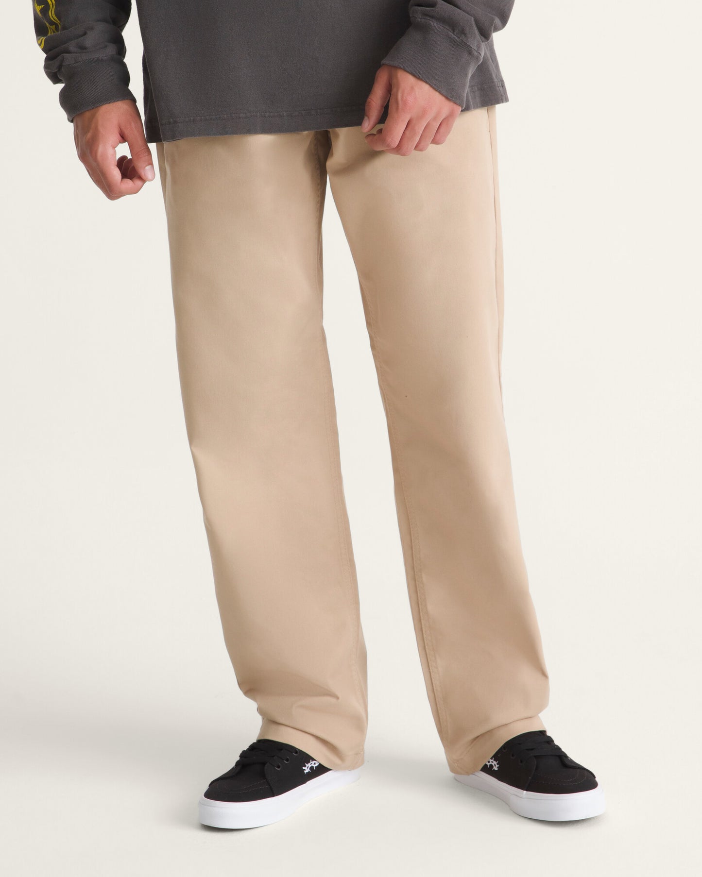 Pantalón Authentic Chino Straight - 1; Pantalón Authentic Chino Straight - 2; Pantalón Authentic Chino Straight - 3; Pantalón Authentic Chino Straight - 4; Pantalón Authentic Chino Straight - 5; Pantalón Authentic Chino Straight - 6; Pantalón Authentic Chino Straight - 7; Pantalón Authentic Chino Straight - 8; Pantalón Authentic Chino Straight - 9; Pantalón Authentic Chino Straight - 10