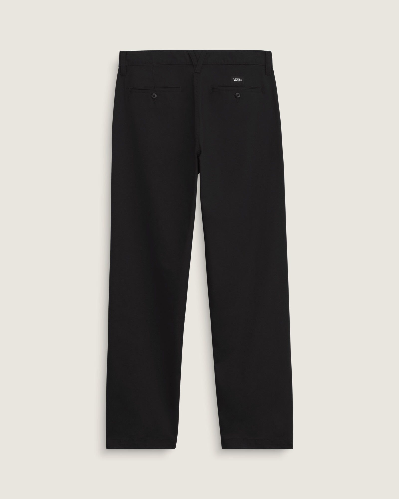Pantalón Authentic Chino Straight Pant