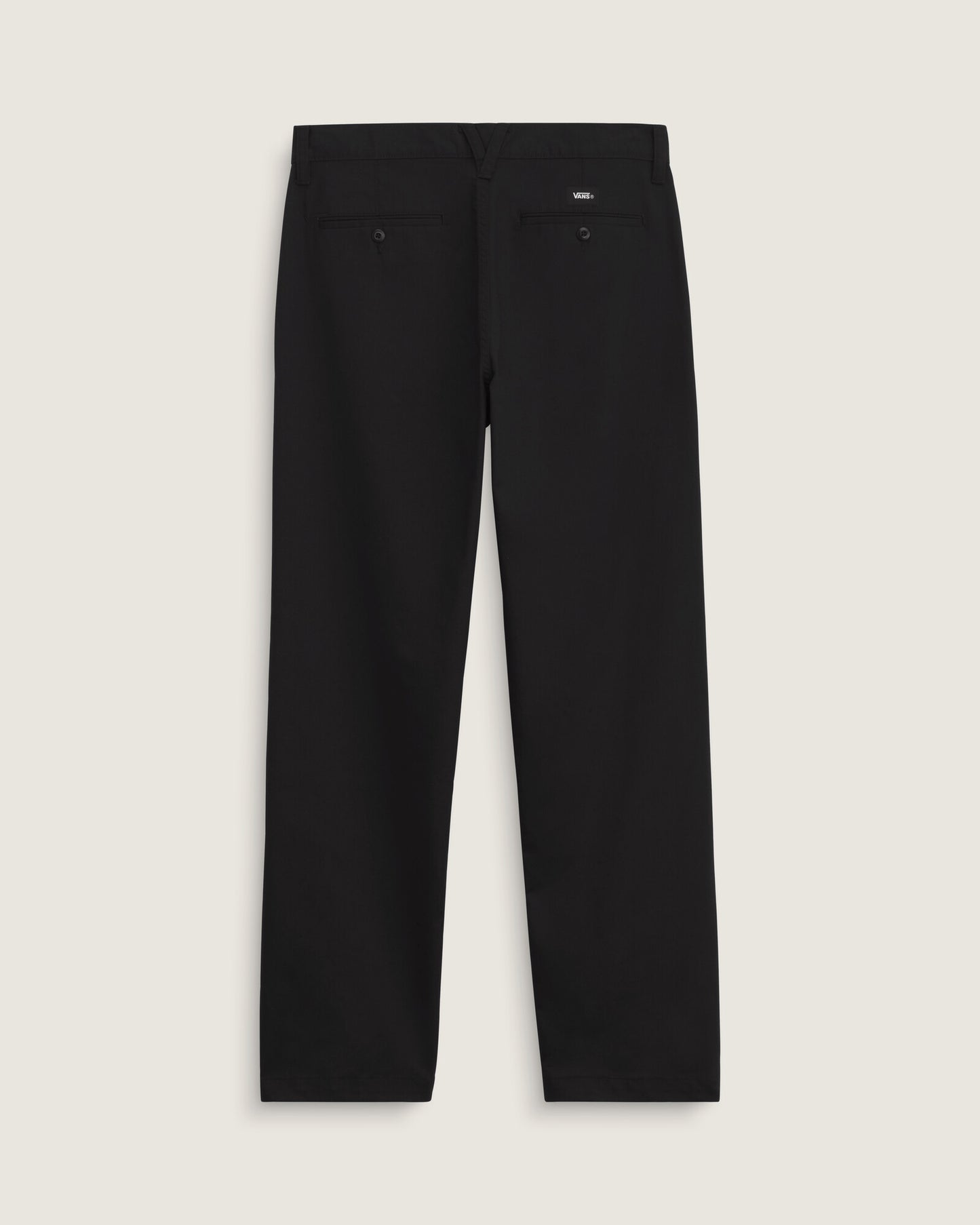 Pantalón Authentic Chino Straight - 1; Pantalón Authentic Chino Straight - 2; Pantalón Authentic Chino Straight - 3; Pantalón Authentic Chino Straight - 4; Pantalón Authentic Chino Straight - 5; Pantalón Authentic Chino Straight - 6; Pantalón Authentic Chino Straight - 7; Pantalón Authentic Chino Straight - 8; Pantalón Authentic Chino Straight - 9; Pantalón Authentic Chino Straight - 10